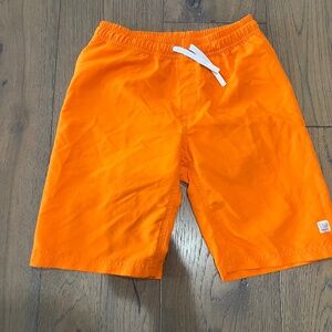 Reima Swim Trunks Size 140 (Youth M/L)